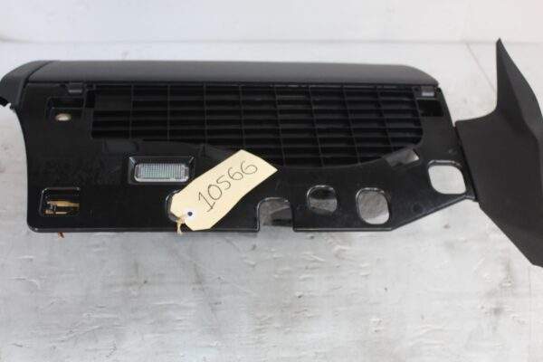 Audi 8R Q5 SQ5 Glove Box Storage Compartment 8R2 857 035 D