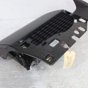 Audi 8R Q5 SQ5 Glove Box Storage Compartment 8R2 857 035 D - Image 3