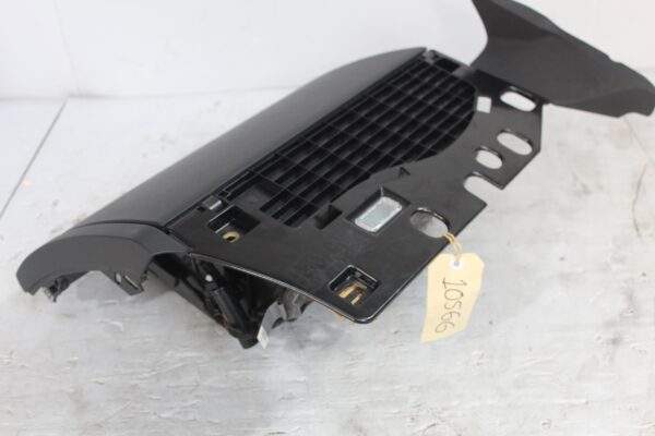 Audi 8R Q5 SQ5 Glove Box Storage Compartment 8R2 857 035 D