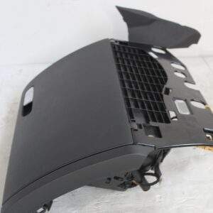 Audi 8R Q5 SQ5 Glove Box Storage Compartment 8R2 857 035 D - Image 4