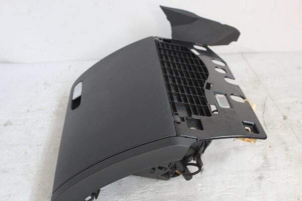 Audi 8R Q5 SQ5 Glove Box Storage Compartment 8R2 857 035 D