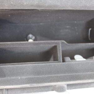 Audi 8R Q5 SQ5 Glove Box Storage Compartment 8R2 857 035 D - Image 5