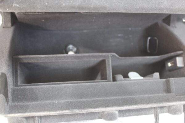 Audi 8R Q5 SQ5 Glove Box Storage Compartment 8R2 857 035 D
