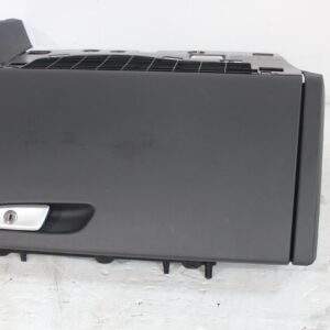 Audi 8R Q5 SQ5 Glove Box Storage Compartment 8R2 857 035 D - Image 6