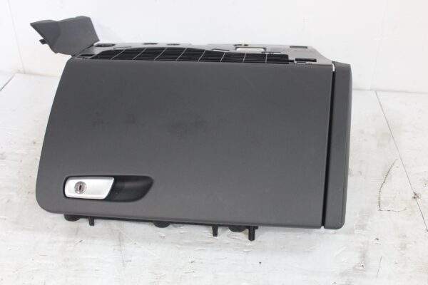 Audi 8R Q5 SQ5 Glove Box Storage Compartment 8R2 857 035 D