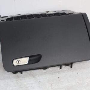 Audi 8R Q5 SQ5 Glove Box Storage Compartment 8R2 857 035 D - Image 7