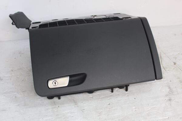 Audi 8R Q5 SQ5 Glove Box Storage Compartment 8R2 857 035 D