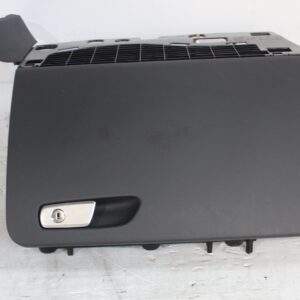 Audi 8R Q5 SQ5 Glove Box Storage Compartment 8R2 857 035 D - Image 8