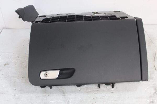 Audi 8R Q5 SQ5 Glove Box Storage Compartment 8R2 857 035 D