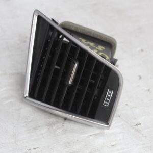 Audi 8R Q5 SQ5 Dashboard Air Vent 8R2 820 901 G - Image 2
