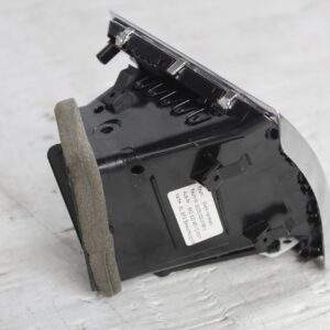 Audi 8R Q5 SQ5 Dashboard Air Vent 8R2 820 901 G - Image 4