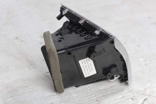 Audi 8R Q5 SQ5 Dashboard Air Vent 8R2 820 901 G