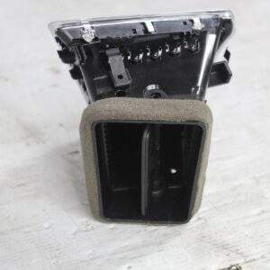 Audi 8R Q5 SQ5 Dashboard Air Vent 8R2 820 901 G - Image 5