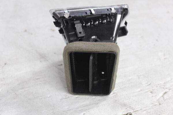 Audi 8R Q5 SQ5 Dashboard Air Vent 8R2 820 901 G
