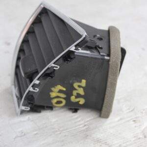 Audi 8R Q5 SQ5 Dashboard Air Vent 8R2 820 901 G - Image 6