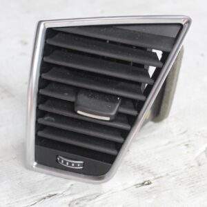 Audi 8R Q5 SQ5 Dashboard Air Vent 8R2 820 901 G - Image 7