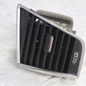 Audi 8R Q5 SQ5 Dashboard Air Vent 8R2 820 901 G - Image 8