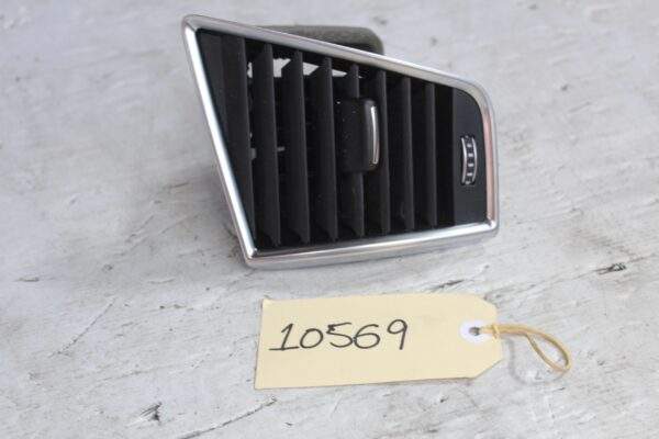 Audi 8R Q5 SQ5 Dashboard Air Vent 8R2 820 901 G