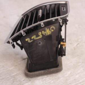 Audi 8R Q5 SQ5 Dashboard Air Vent 8R2 820 902 G - Image 3