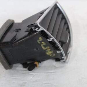 Audi 8R Q5 SQ5 Dashboard Air Vent 8R2 820 902 G - Image 4