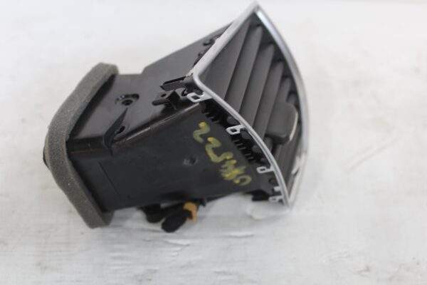 Audi 8R Q5 SQ5 Dashboard Air Vent 8R2 820 902 G