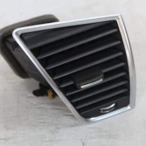 Audi 8R Q5 SQ5 Dashboard Air Vent 8R2 820 902 G - Image 5