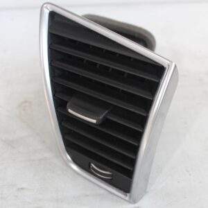 Audi 8R Q5 SQ5 Dashboard Air Vent 8R2 820 902 G - Image 6