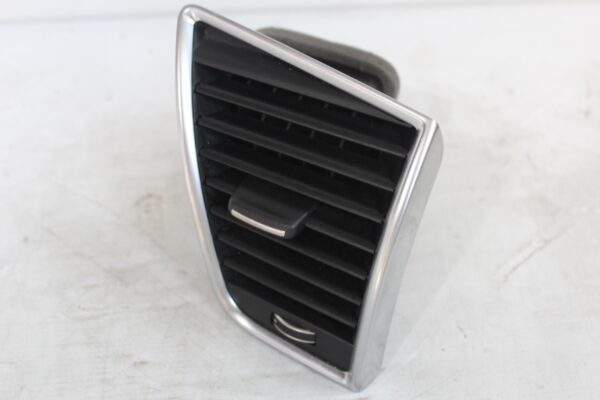 Audi 8R Q5 SQ5 Dashboard Air Vent 8R2 820 902 G