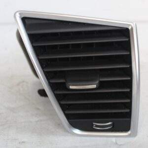 Audi 8R Q5 SQ5 Dashboard Air Vent 8R2 820 902 G - Image 7
