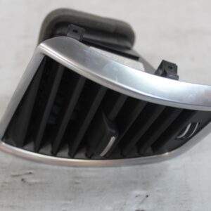 Audi 8R Q5 SQ5 Dashboard Air Vent 8R2 820 902 G - Image 9