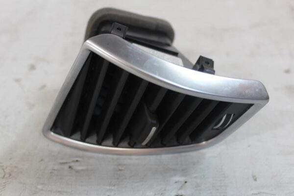 Audi 8R Q5 SQ5 Dashboard Air Vent 8R2 820 902 G