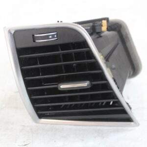 Audi 8R Q5 SQ5 Dashboard Air Vent 8R2 820 902 G - Image 10