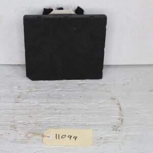 Audi 8V A3 BDM BCM Body Control Unit 5Q0937084AJ - Image 8