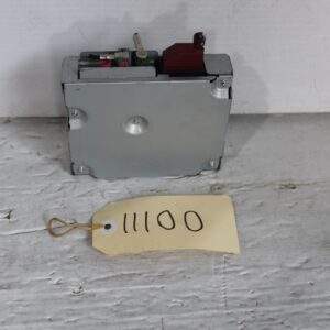 Audi 8V A3 S3 / Volkswagen Mk7 Golf Rear View Camera Module 5Q0 907 441 A - Image 10