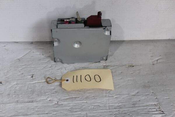 Audi 8V A3 S3 / Volkswagen Mk7 Golf Rear View Camera Module 5Q0 907 441 A