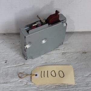 Audi 8V A3 S3 / Volkswagen Mk7 Golf Rear View Camera Module 5Q0 907 441 A - Image 9