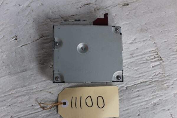 Audi 8V A3 S3 / Volkswagen Mk7 Golf Rear View Camera Module 5Q0 907 441 A