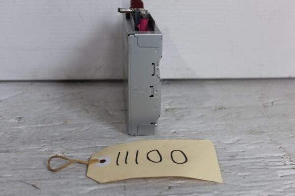 Audi 8V A3 S3 / Volkswagen Mk7 Golf Rear View Camera Module 5Q0 907 441 A