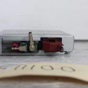 Audi 8V A3 S3 / Volkswagen Mk7 Golf Rear View Camera Module 5Q0 907 441 A - Image 6