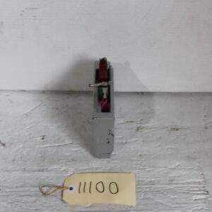 Audi 8V A3 S3 / Volkswagen Mk7 Golf Rear View Camera Module 5Q0 907 441 A - Image 3