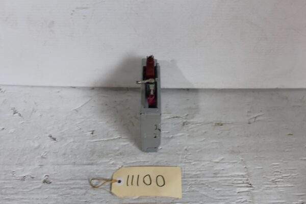 Audi 8V A3 S3 / Volkswagen Mk7 Golf Rear View Camera Module 5Q0 907 441 A