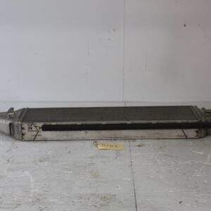 Audi 8R SQ5 Front Turbo Intercooler 3.0L V6 Diesel 8R0145805A - Image 2