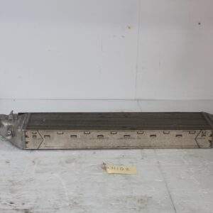 Audi 8R SQ5 Front Turbo Intercooler 3.0L V6 Diesel 8R0145805A - Image 6