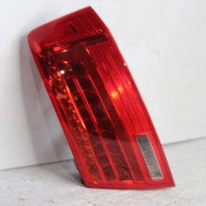 Audi 8T A5 S5 Sportsback Right Outer Tail Light Lamp 8T8945096F - Image 3