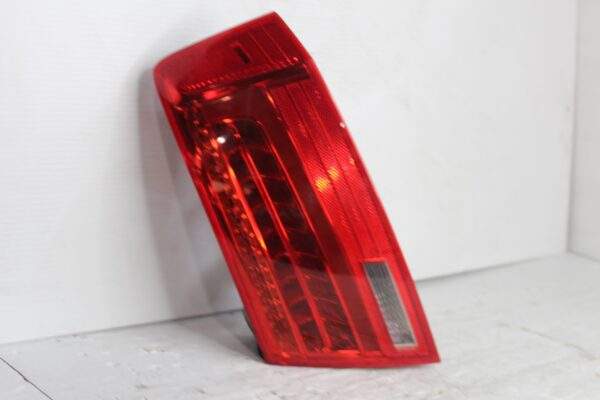 Audi 8T A5 S5 Sportsback Right Outer Tail Light Lamp 8T8945096F