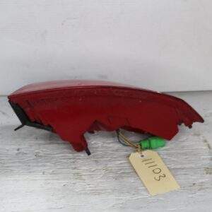 Audi 8T A5 S5 Sportsback Right Outer Tail Light Lamp 8T8945096F - Image 11