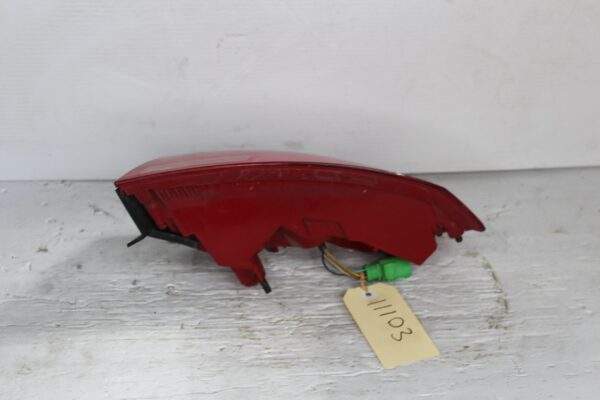 Audi 8T A5 S5 Sportsback Right Outer Tail Light Lamp 8T8945096F
