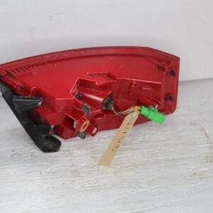 Audi 8T A5 S5 Sportsback Right Outer Tail Light Lamp 8T8945096F - Image 10