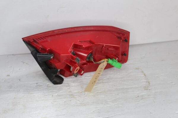 Audi 8T A5 S5 Sportsback Right Outer Tail Light Lamp 8T8945096F