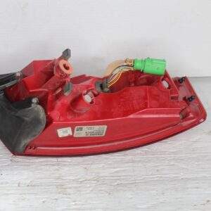 Audi 8T A5 S5 Sportsback Right Outer Tail Light Lamp 8T8945096F - Image 9